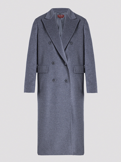 пальто Max Mara COROLLA