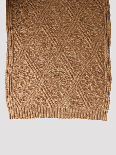 шарф Max Mara DEMIEN