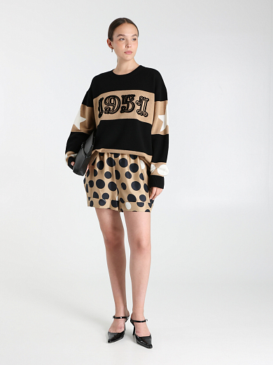 джемпер Max Mara DIRCE