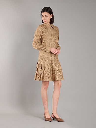 платье Max Mara EDOTTO