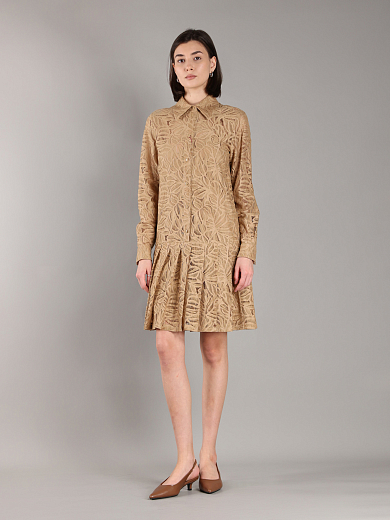 платье Max Mara EDOTTO