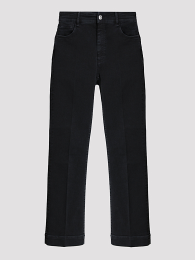 джинсы Max Mara ENNA