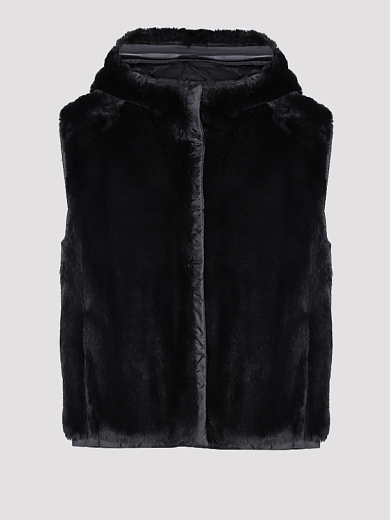 жилет cameluxe Max Mara FELIX