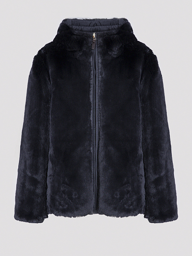 куртка cameluxe Max Mara FLINN