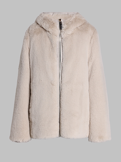 куртка cameluxe Max Mara FLINN