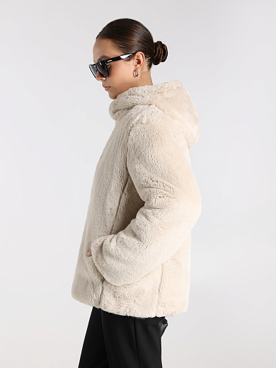 куртка cameluxe Max Mara FLINN