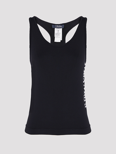 топ Max Mara FORTUNA