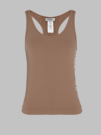 топ Max Mara FORTUNA