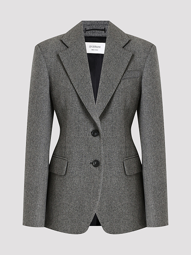 жакет Max Mara GEL