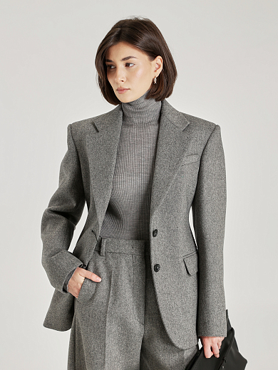 жакет Max Mara GEL