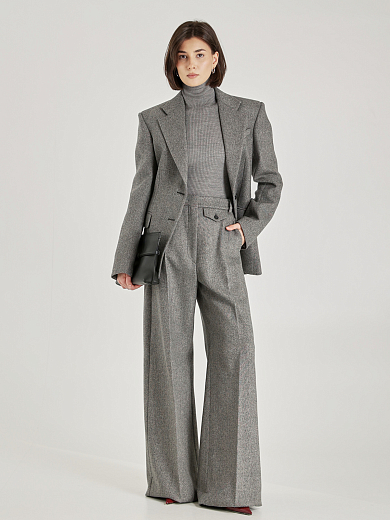 жакет Max Mara GEL