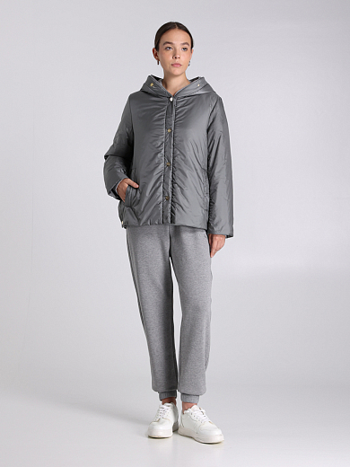 куртка cameluxe Max Mara GREENPI