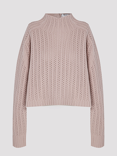 джемпер Max Mara HODEIDA