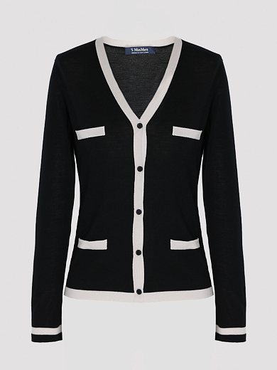 кардиган Max Mara KENYA