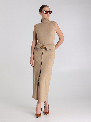 юбка Max Mara LACCA