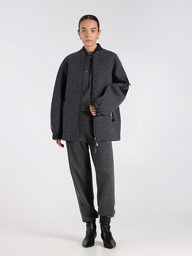 куртка Max Mara LIMOSA