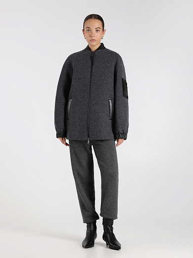 куртка Max Mara LIMOSA