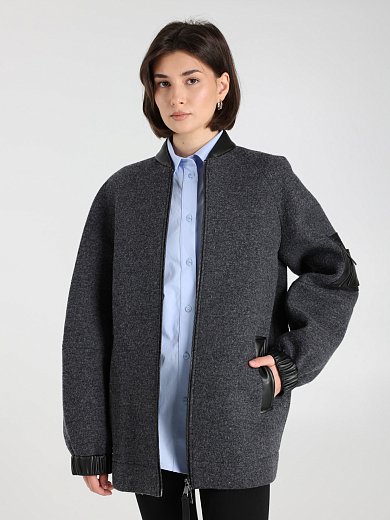 куртка Max Mara LIMOSA