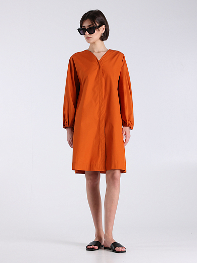 платье Max Mara MIKI