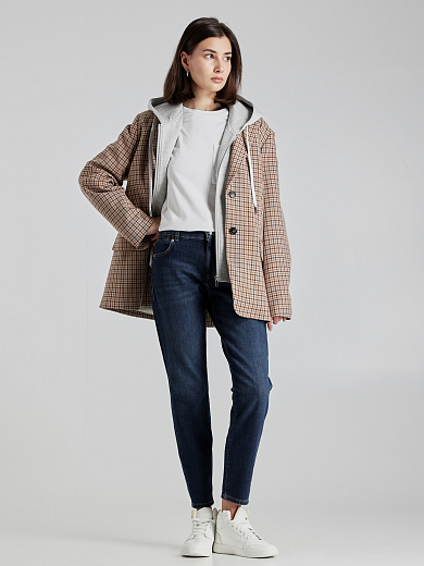 джинсы Max Mara NAVATA