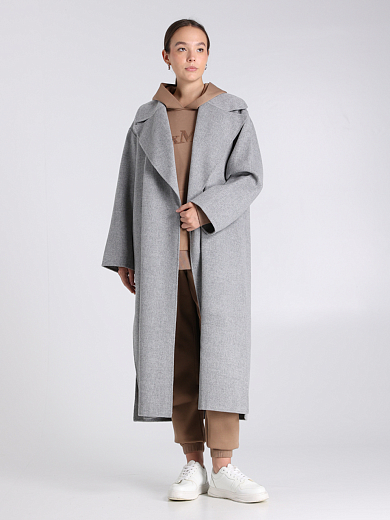 пальто Max Mara OLANDA