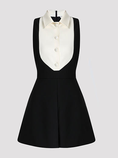 комбинезон Max Mara SNACK