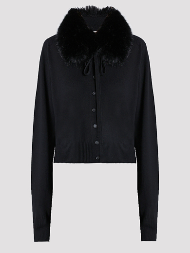 кардиган Max Mara SPORT