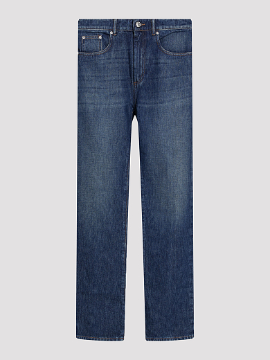 джинсы Max Mara TASSO