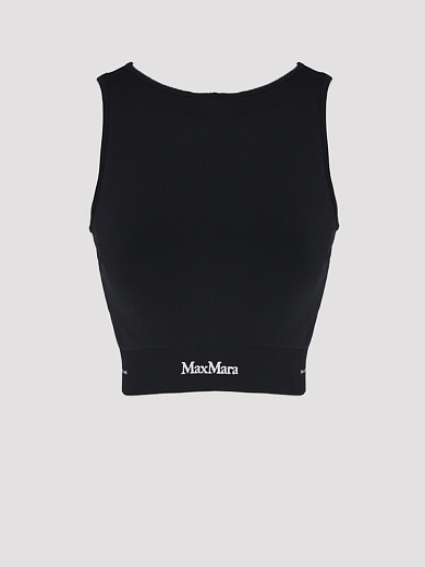 топ Max Mara URAGO