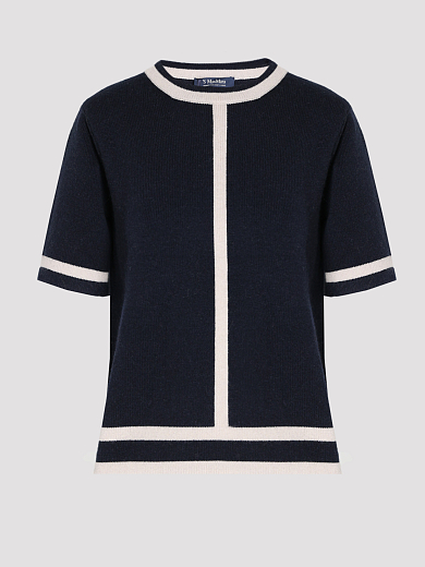 джемпер Max Mara USUALE