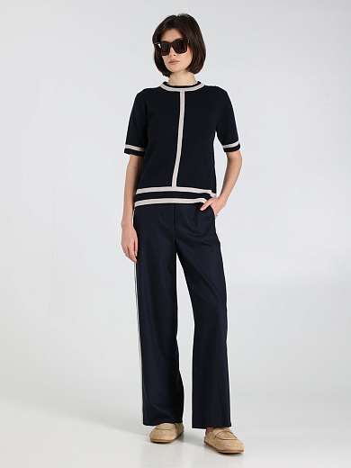 джемпер Max Mara USUALE