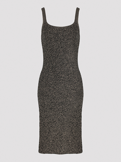 платье Max Mara VIVETTA