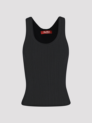 майка Max Mara YALE