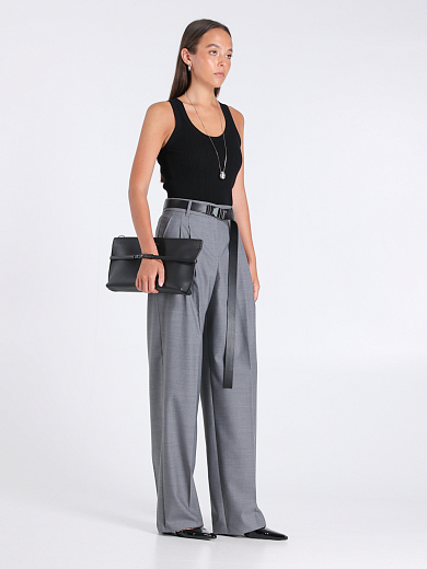 майка Max Mara YALE