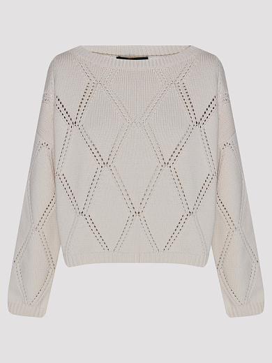 джемпер Max Mara Weekend ABBOZZI