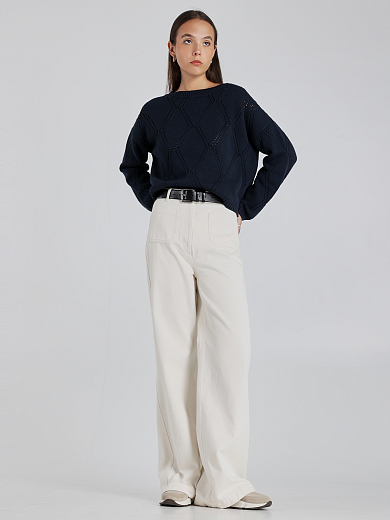 джемпер Max Mara Weekend ABBOZZI