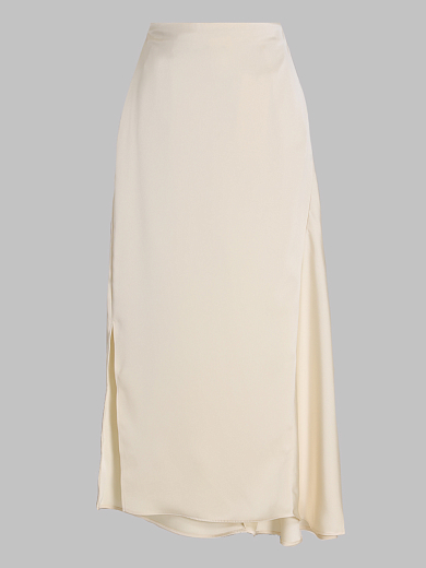 юбка Max Mara Weekend AIA