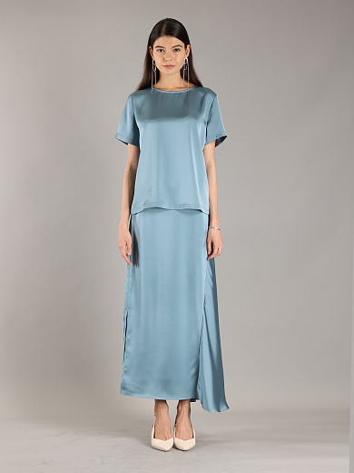 юбка Max Mara Weekend AIA