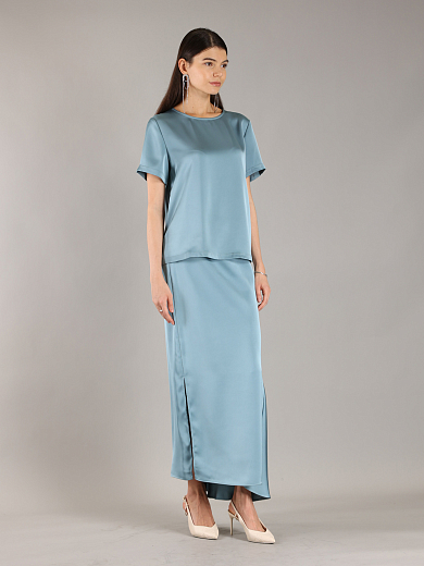 юбка Max Mara Weekend AIA