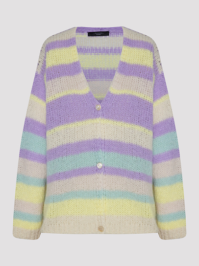 кардиган Max Mara Weekend ARDUINO