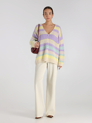 кардиган Max Mara Weekend ARDUINO