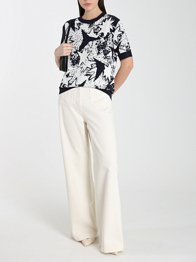 джемпер Max Mara Weekend AUSTIN