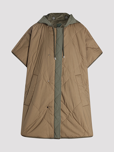 жилет Max Mara Weekend EGEMONE