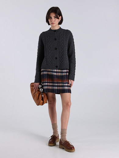 юбка Max Mara Weekend EPOCA