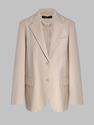 жакет Max Mara Weekend ERIK