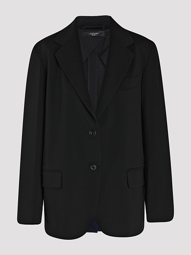 жакет Max Mara Weekend ERIK