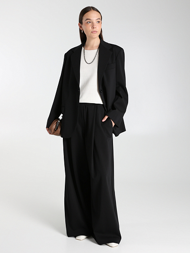 жакет Max Mara Weekend ERIK