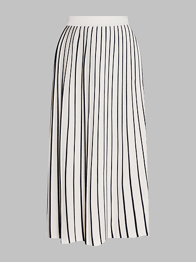 юбка Max Mara Weekend FINANZA