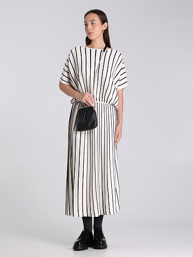 юбка Max Mara Weekend FINANZA