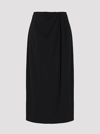 юбка Max Mara Weekend HANS